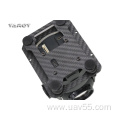 Tarot Tl10X-T2d 2-Axis Spherical Nacelle Gimbal for Camera